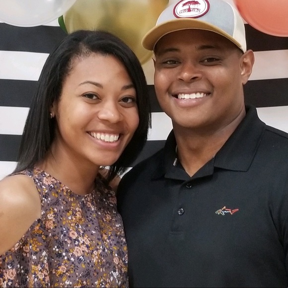 keresewyche